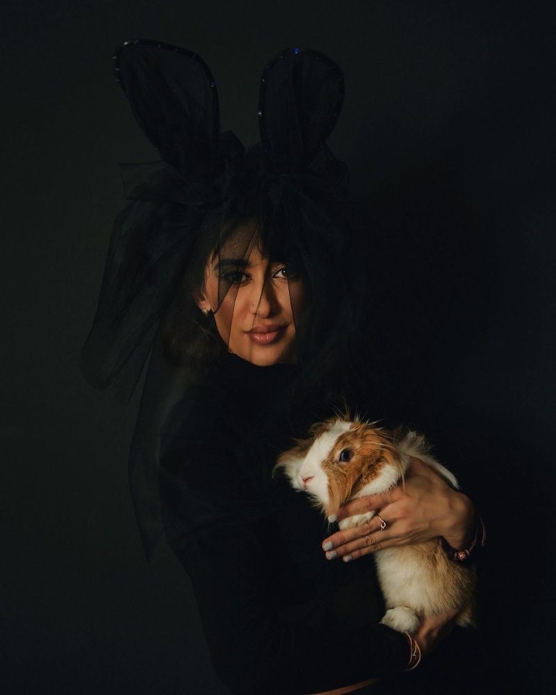 Photograph by Екатерина Сахнова