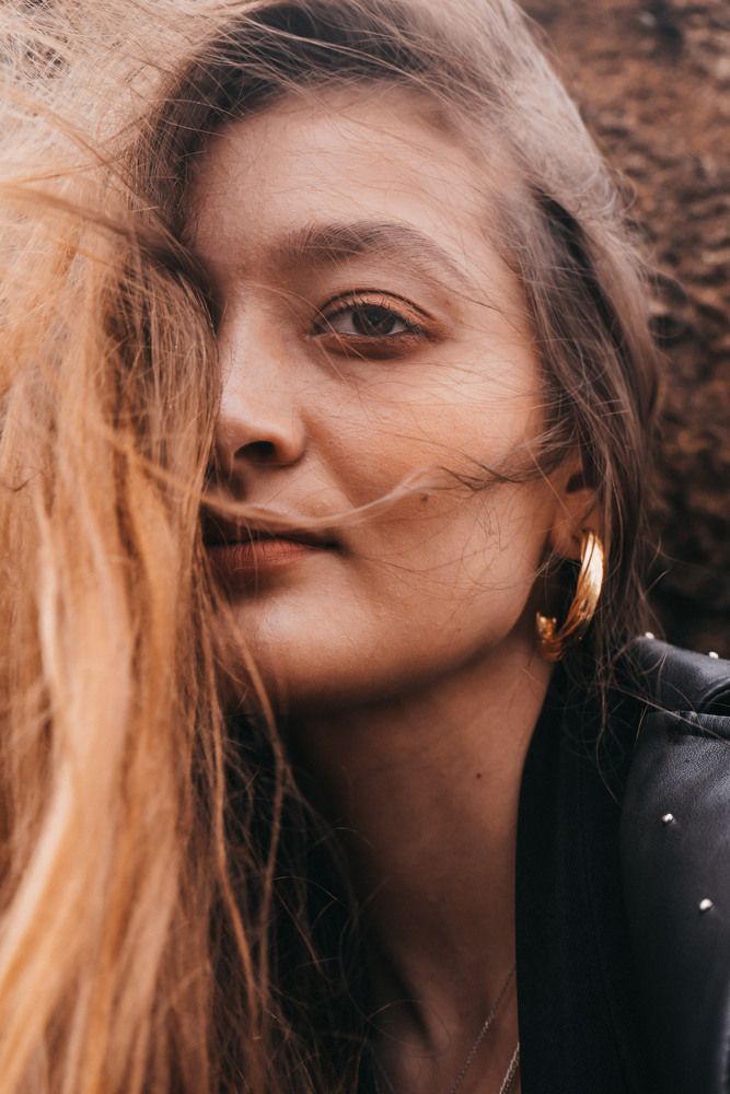 Photograph by Екатерина Надлуева