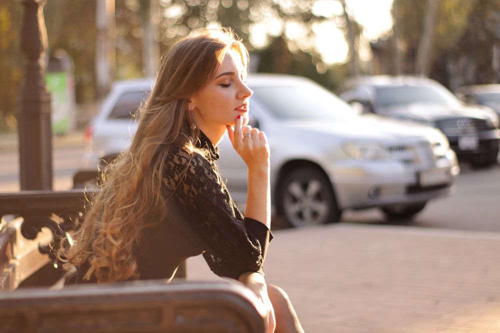 Photograph by Маргарита