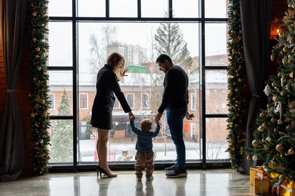 Photograph by Ольга Афиногенова