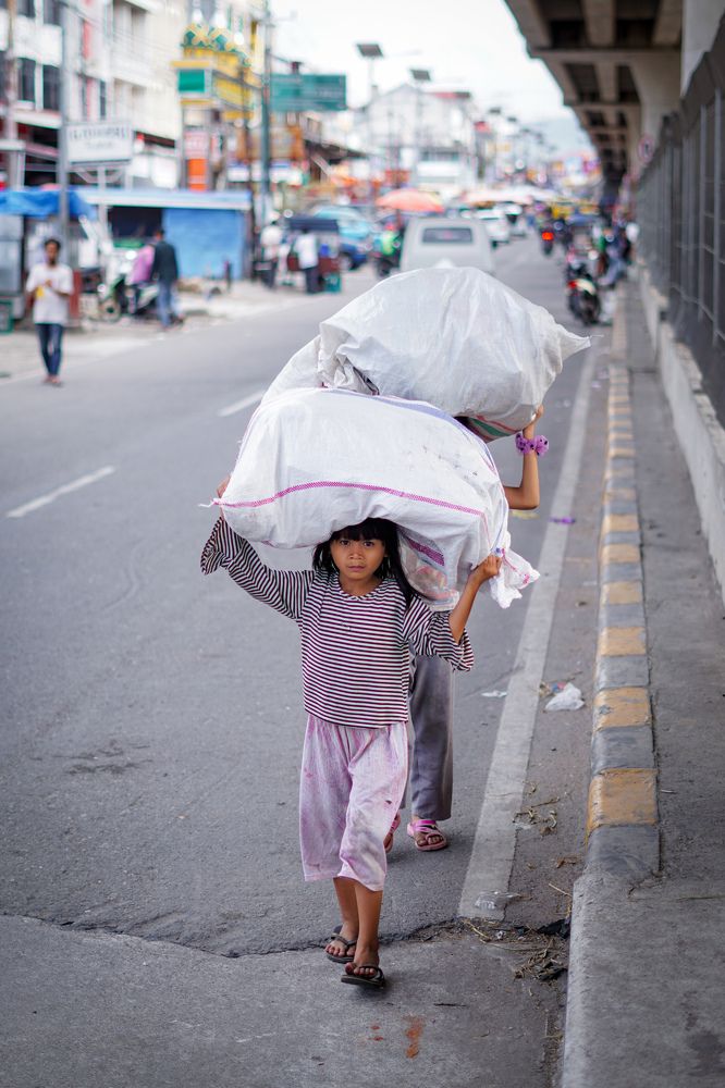 Photograph by Fuadalfaruqi