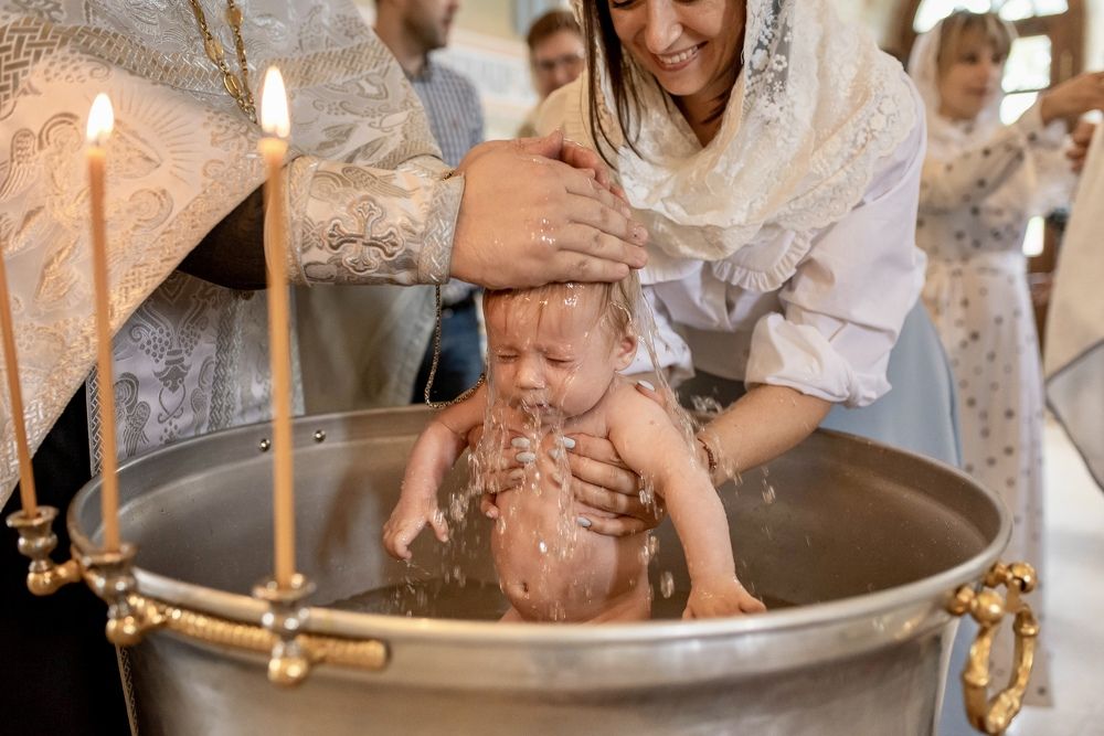 Photograph by Ольга Афиногенова