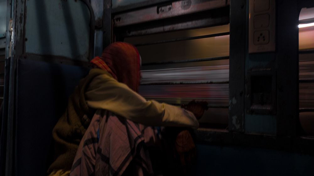 Photo #8726106