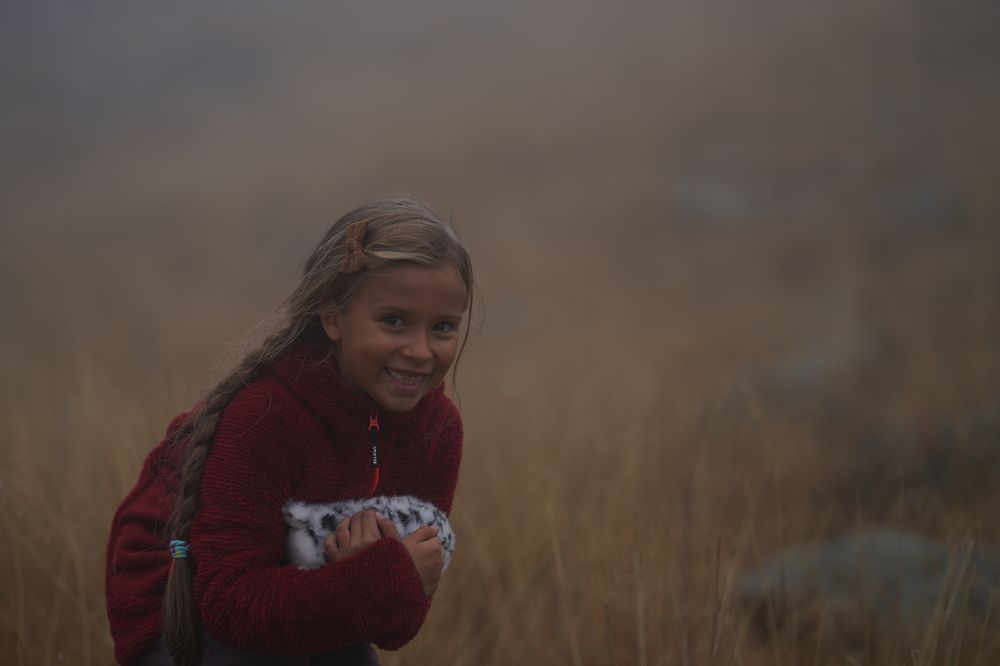 Photograph by Альвина Киричек