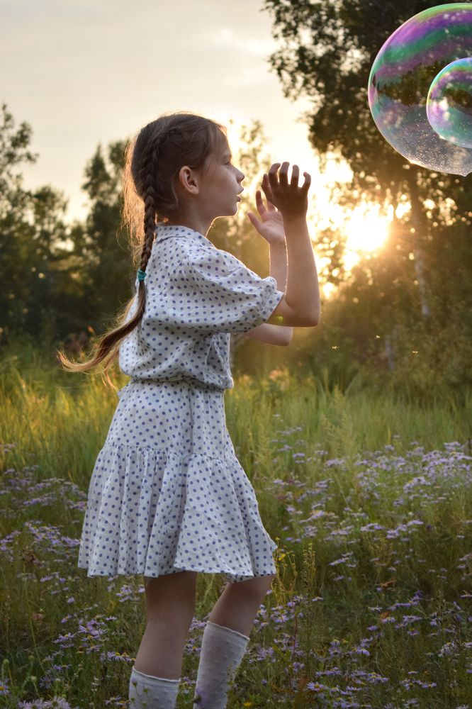 Photograph by Марина Кузьмина