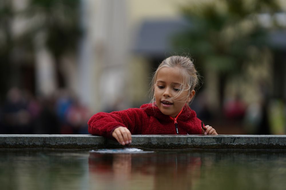 Photograph by Альвина Киричек