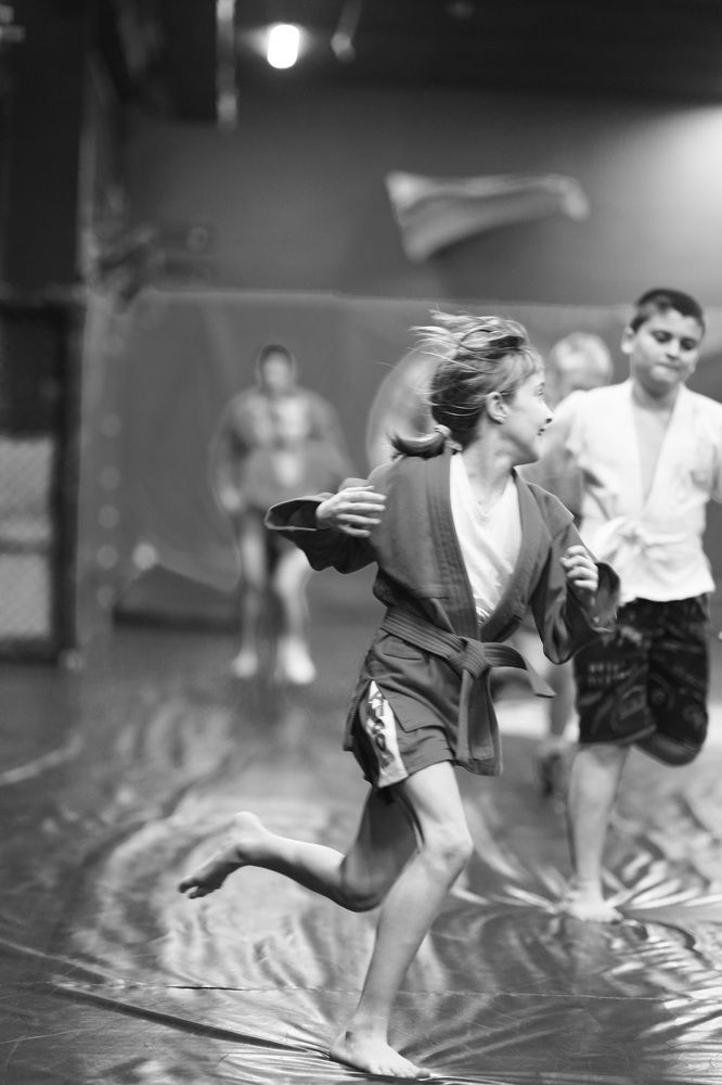 Photograph by Марина Аникина