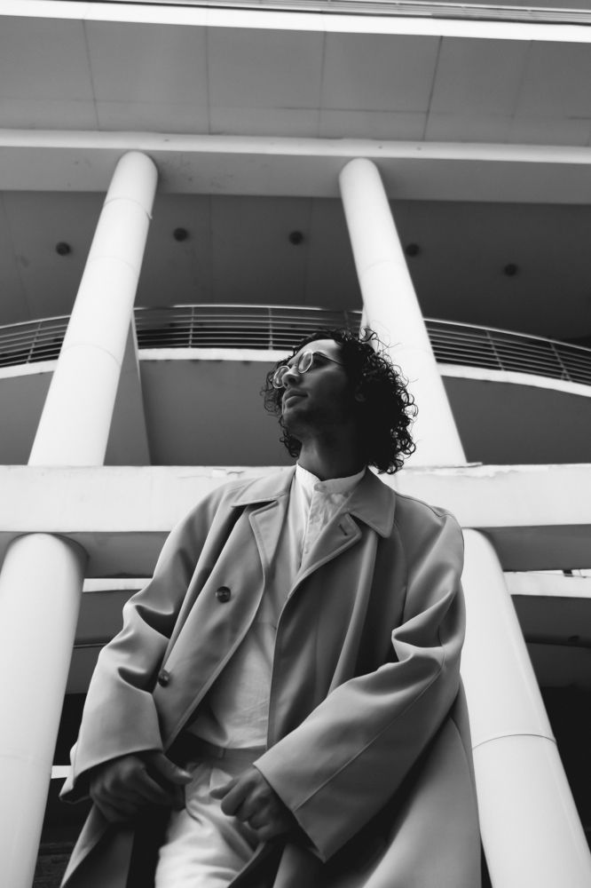 Photograph by Дмитрий Пропадалин