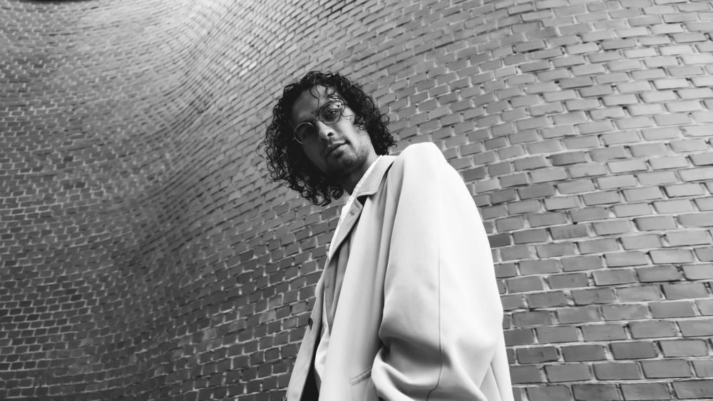 Photograph by Дмитрий Пропадалин