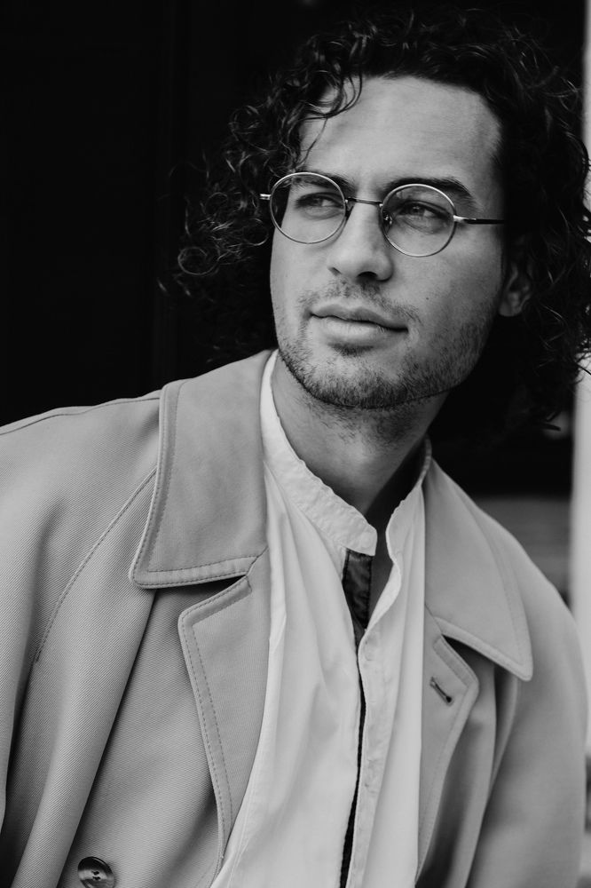 Photograph by Дмитрий Пропадалин