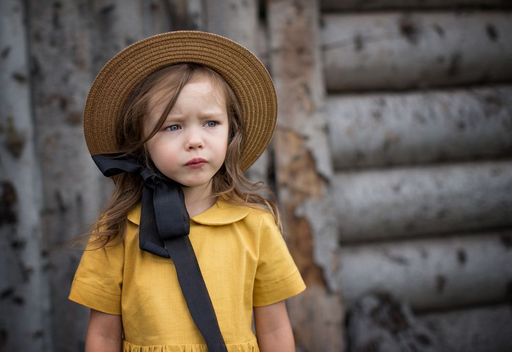 Фотография автора Сергей Сергеев