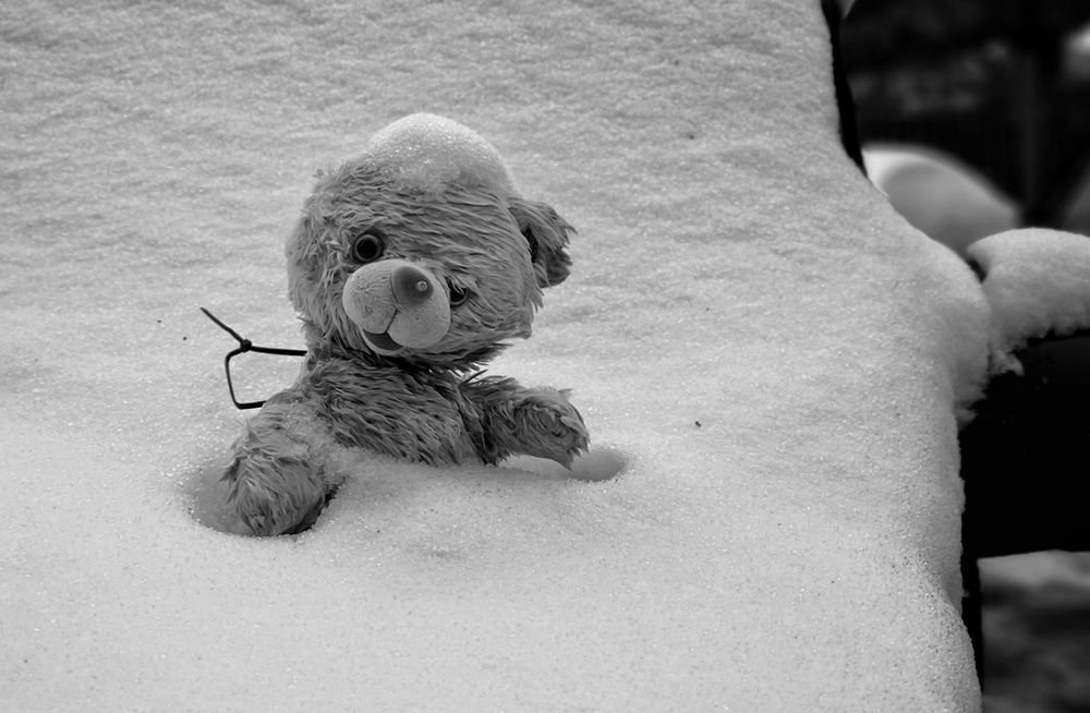 Photograph by Денис Макаров