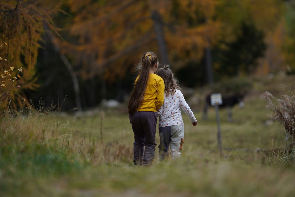 Photograph by Альвина Киричек