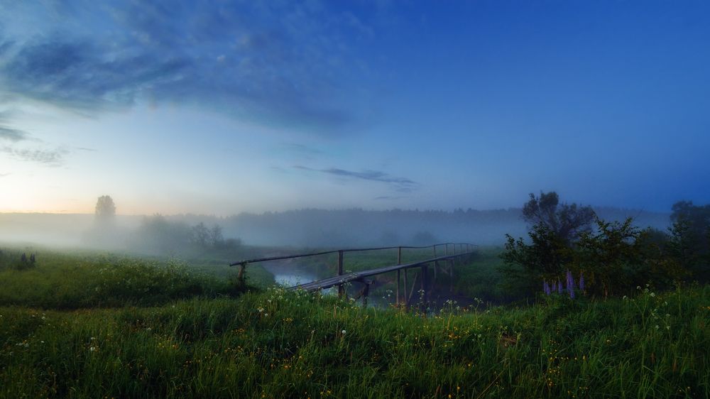 Photograph by Валентин