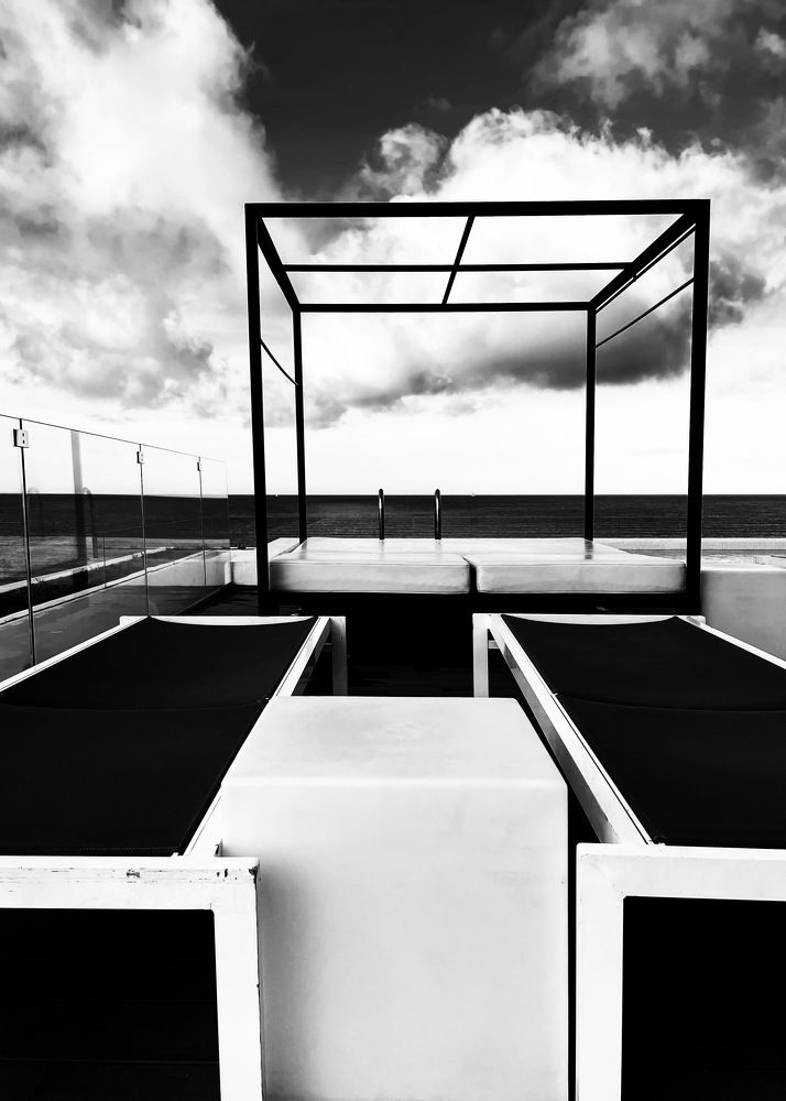 Photograph by Vera Notovich