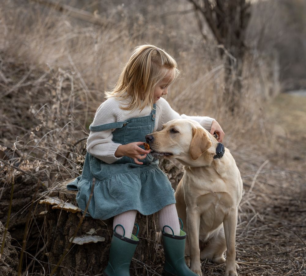 Photograph by Anna Okrushko