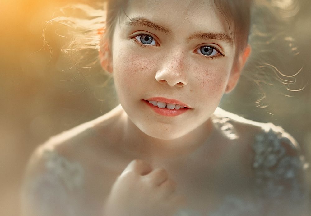 Photograph by Лабяк Оксана