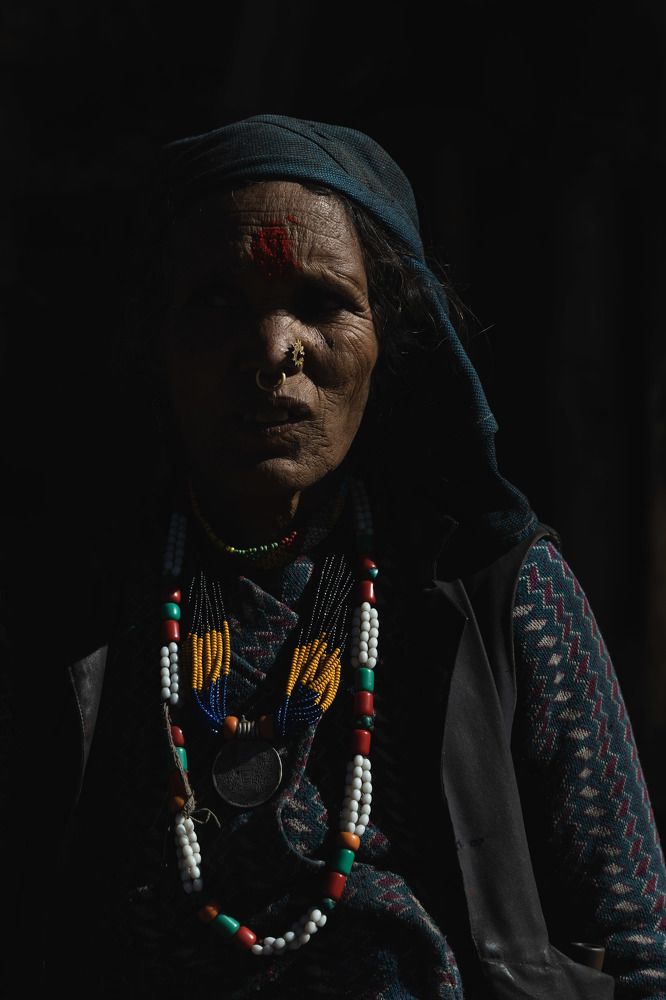 Innocence and Beauty!