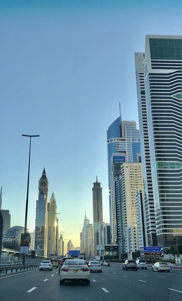 Dubai_2022