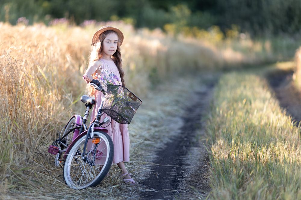 Photograph by Светлана Мухаметгалина