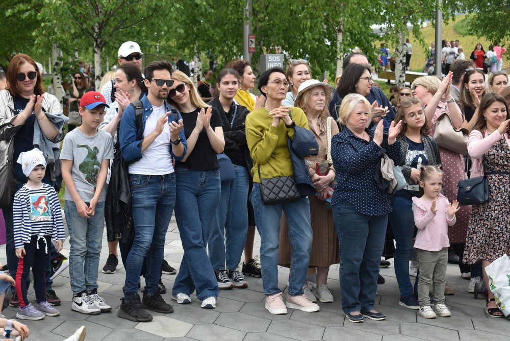 Photograph by Сергей Иванович Носов