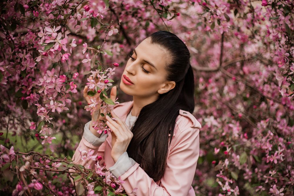 Photograph by Ирина Лазарева