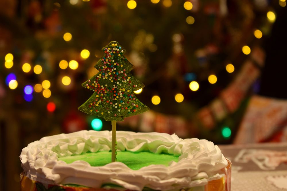 Photograph by Марина Кузьмина