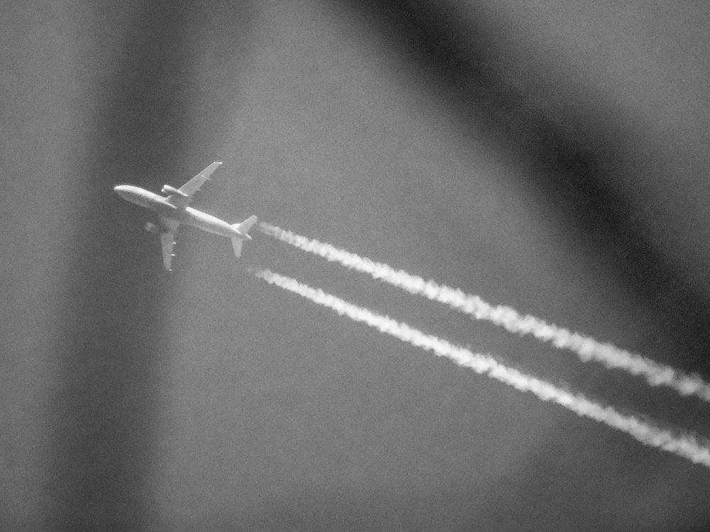 Photograph by Наталья Трифуз