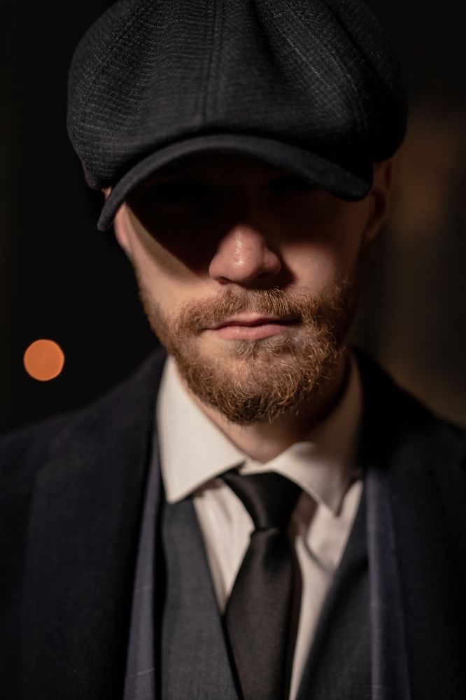 Photograph by Анастасия Сидоренко