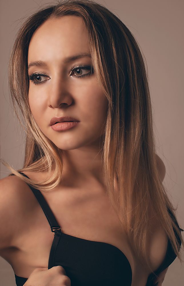 Photograph by Лия Атиева