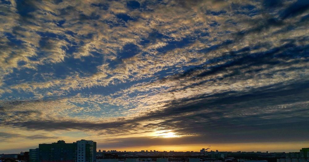 Фотография автора Игорь Винокуров