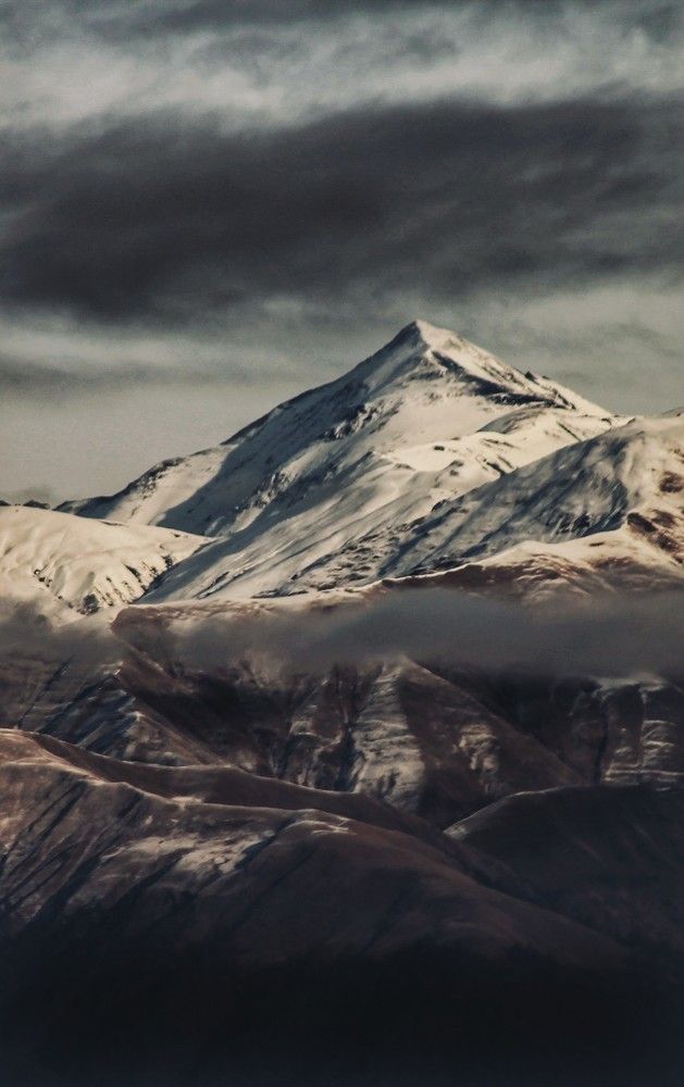 Photograph by Tinatin Gviniashvili-Chkhikvishvili