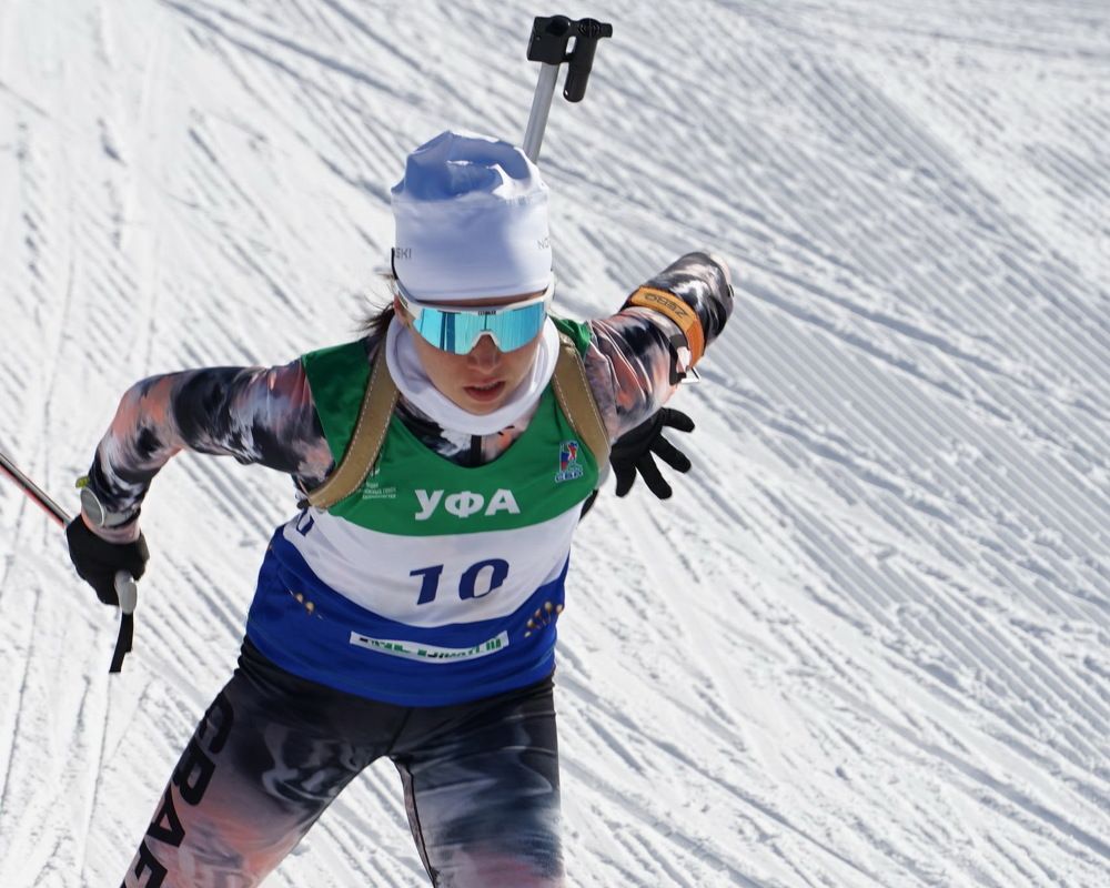 Фотография автора Игорь Винокуров