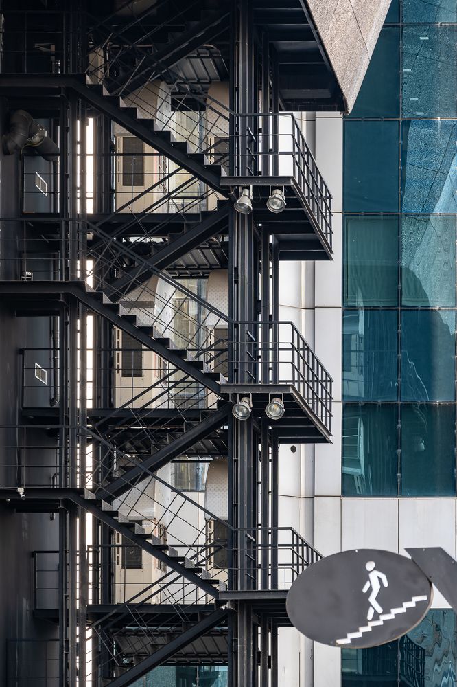 Photograph by Андрей Симонов