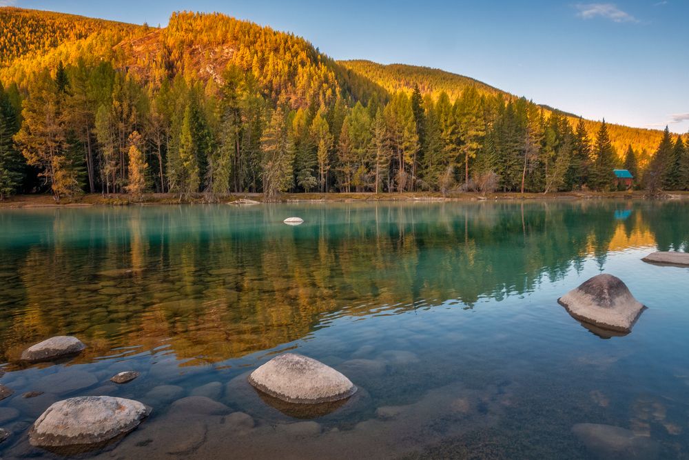 Photograph by Лора Павлова