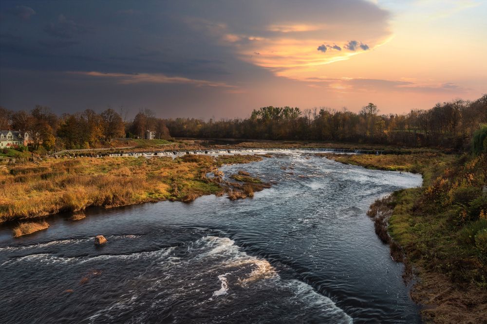 Photograph by Dace Spalviņa