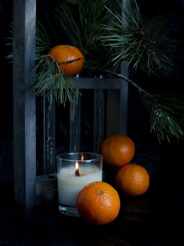 Photograph by Екатерина Бердутина