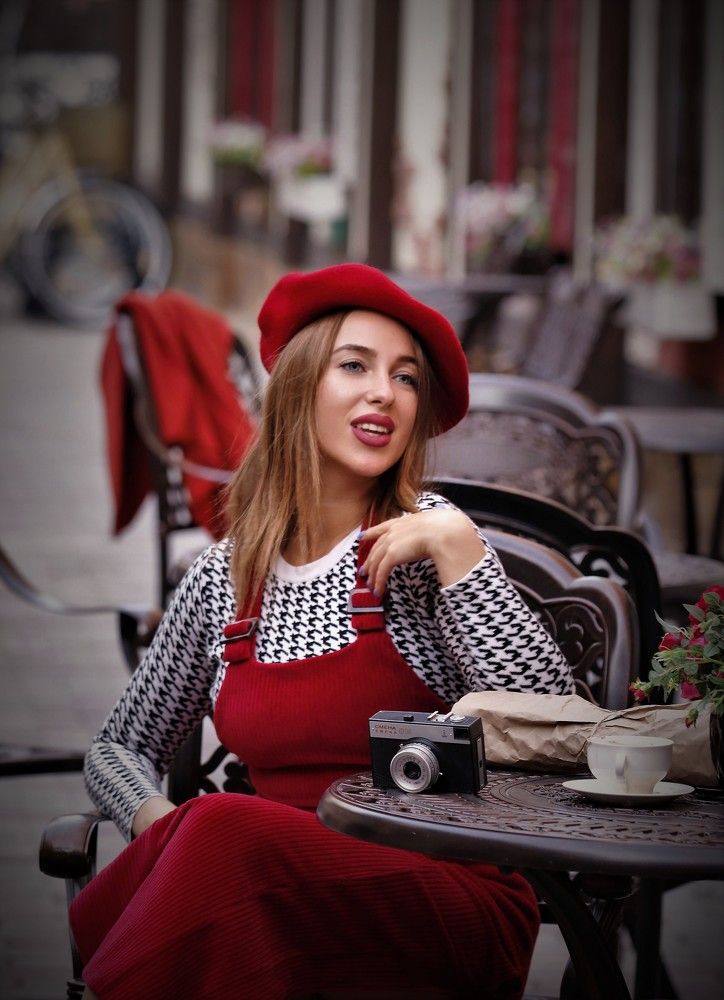 Photograph by Людмила Стойлова