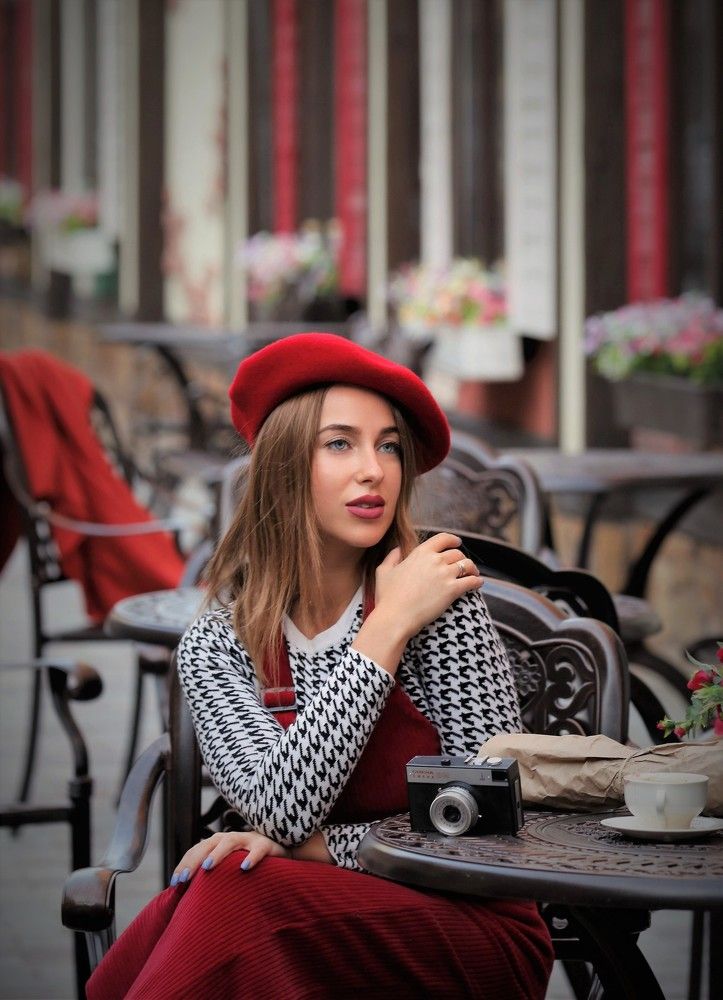 Photograph by Людмила Стойлова