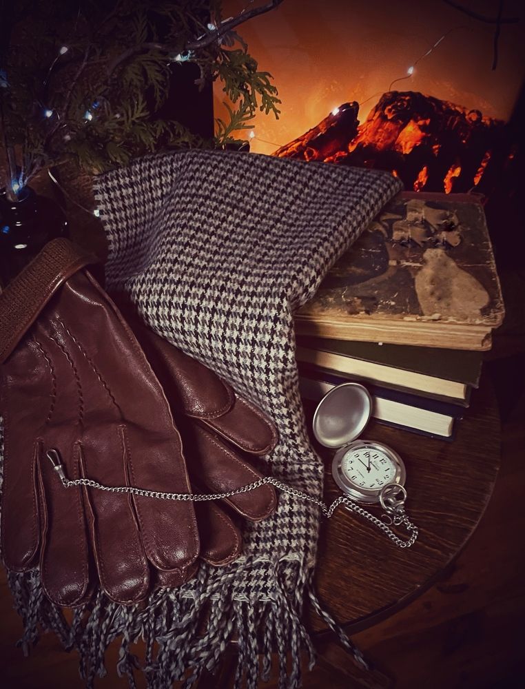 Photograph by ЛИЛИЯ БОБКО