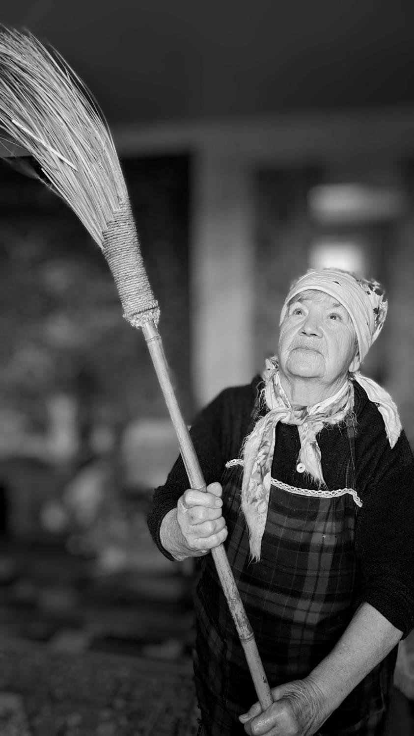 Photo #8726818