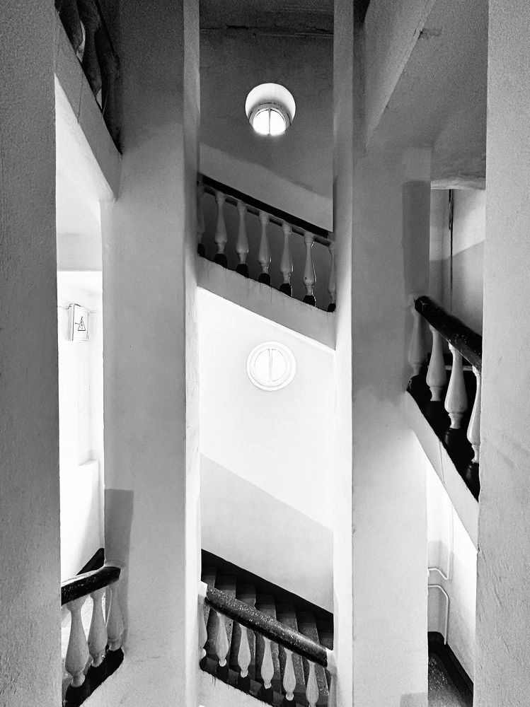 Photograph by Дарья Денисова