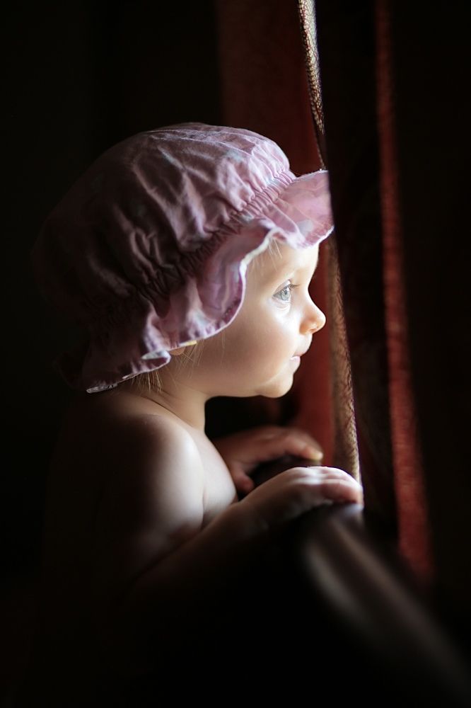 Photograph by Настасья Пермякова