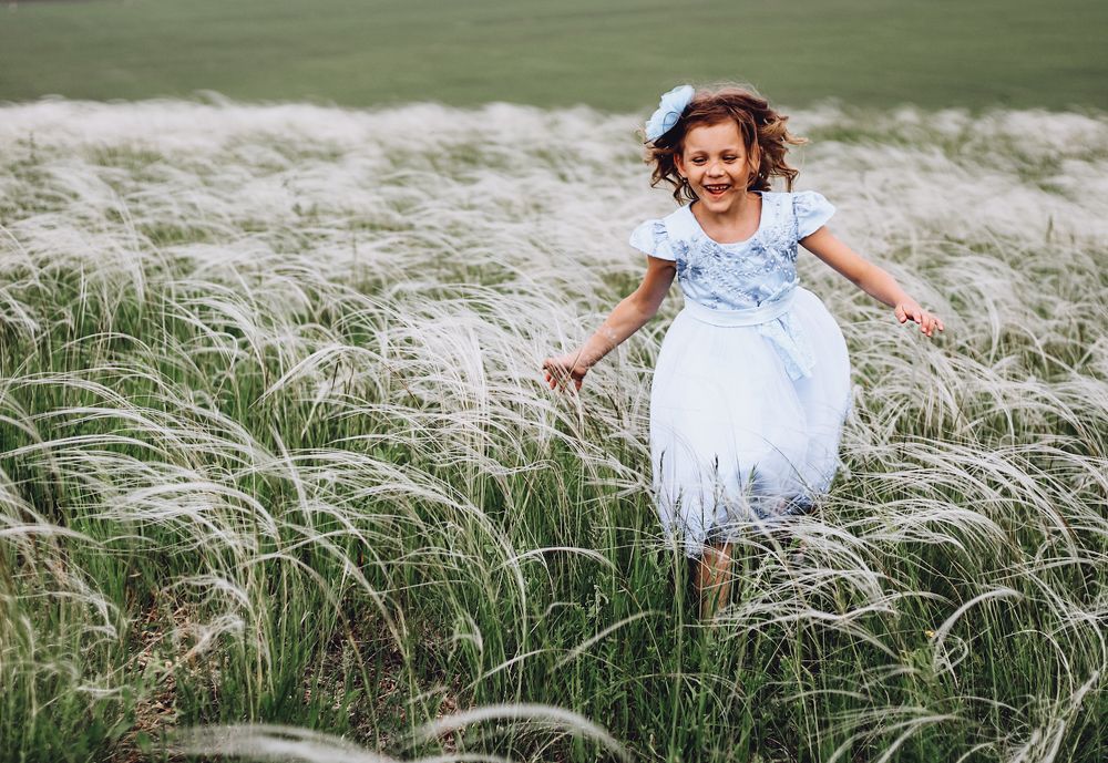 Photograph by Ригина Айдель