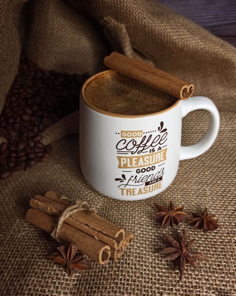 Photograph by Elena Bogomolova