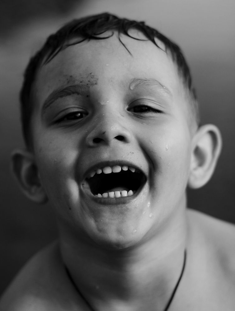 Photograph by Ригина Айдель