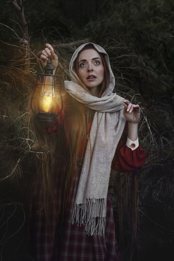 Photograph by Ana Vaz