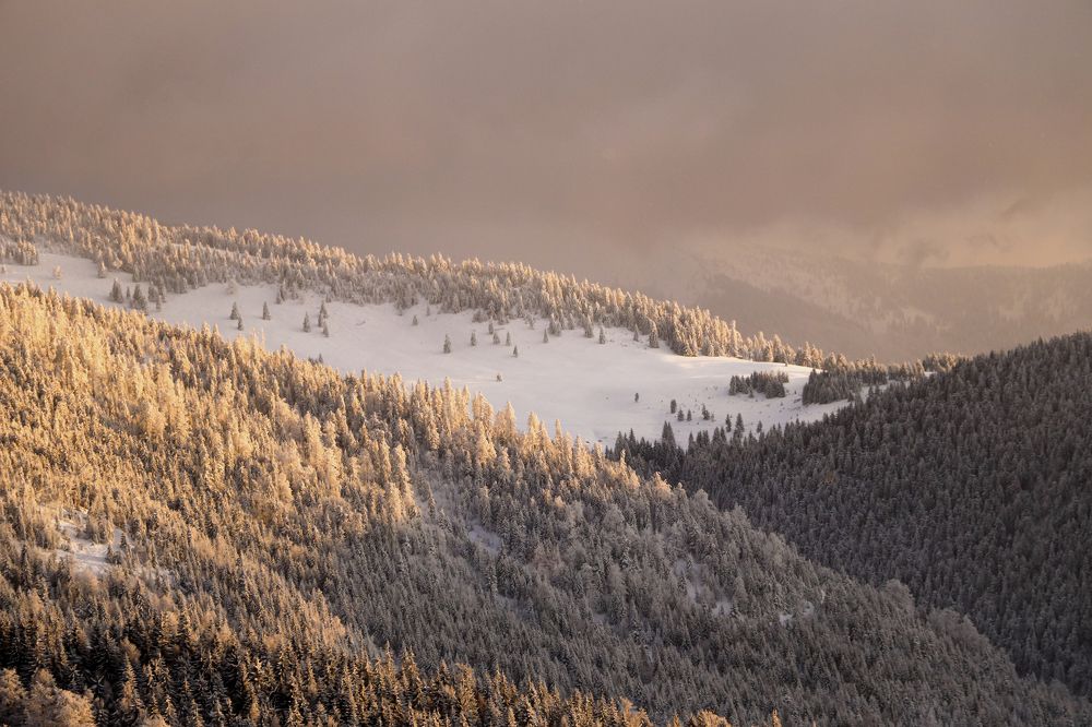 Photograph by George Alexandru Ghiuro