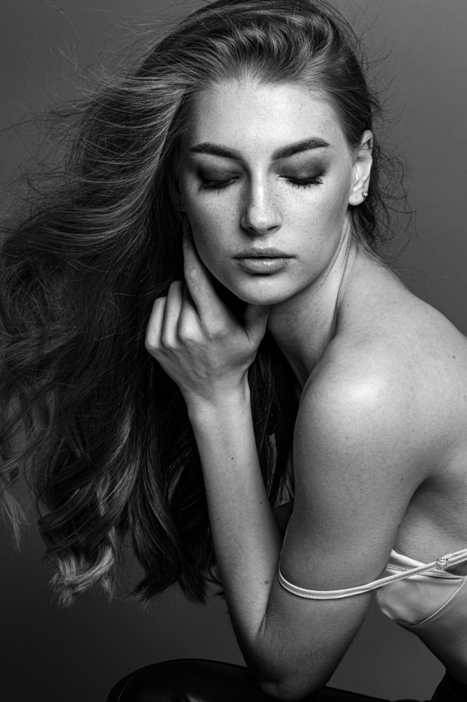 Photograph by Романова Мелана