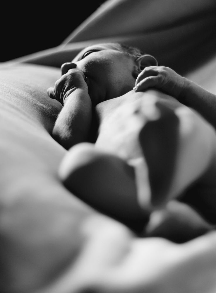 Photograph by Ригина Айдель